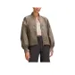 Nomad Gray/NOMD