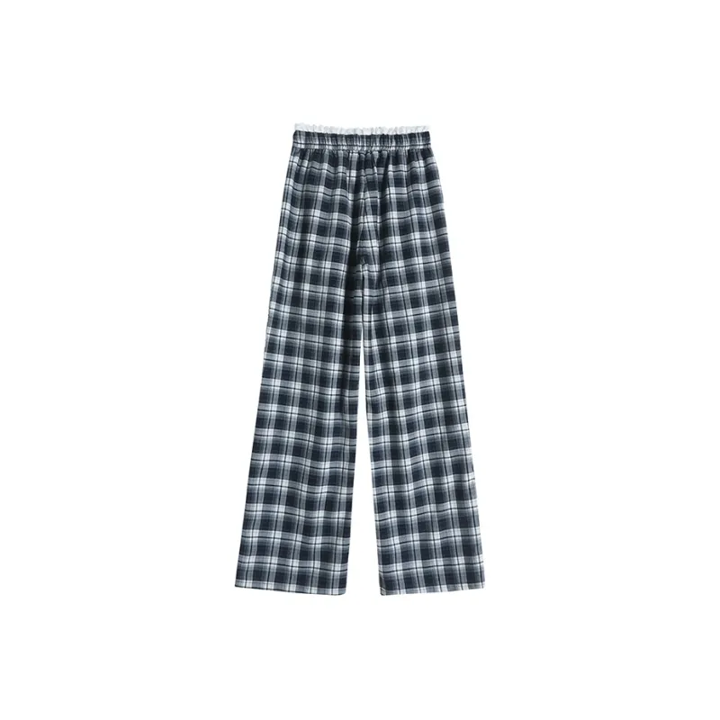 The New Age Family Casual Pants Women's-1