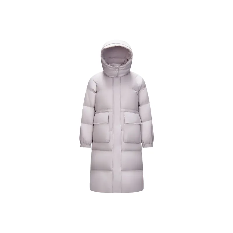 SEM/R Down Jackets Women's-2