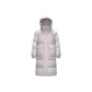 Gray Tone (White Duck Down) 00422