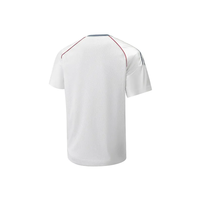SIL VITIN T Shirts Unisex-6