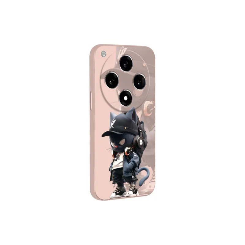TUNAMEI Phone Cases-16