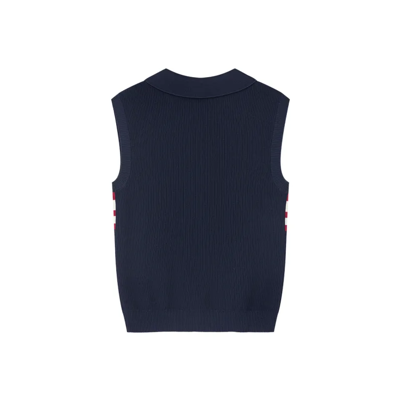 UOOYAA Knitwear Women's-7