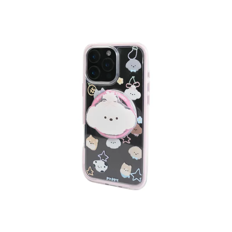 Wei Xin Phone Cases-2