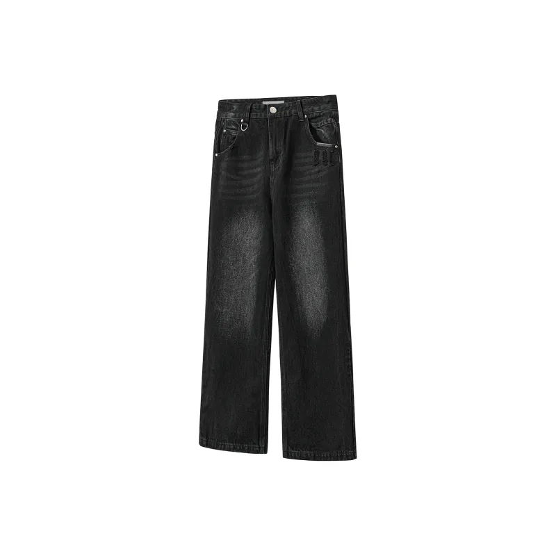 MindBridge Jeans Unisex-0