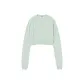 White Green