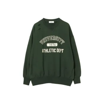 Beams Sweatshirts Women's