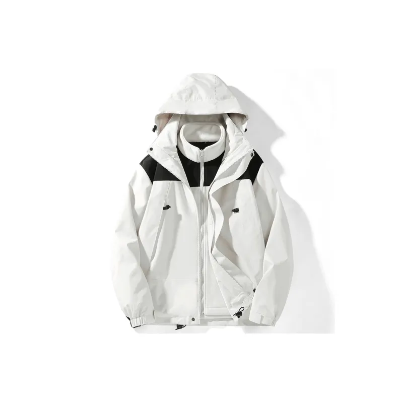 WJBS Jackets Women's-6