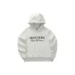 Light White Heather Gray/02P9