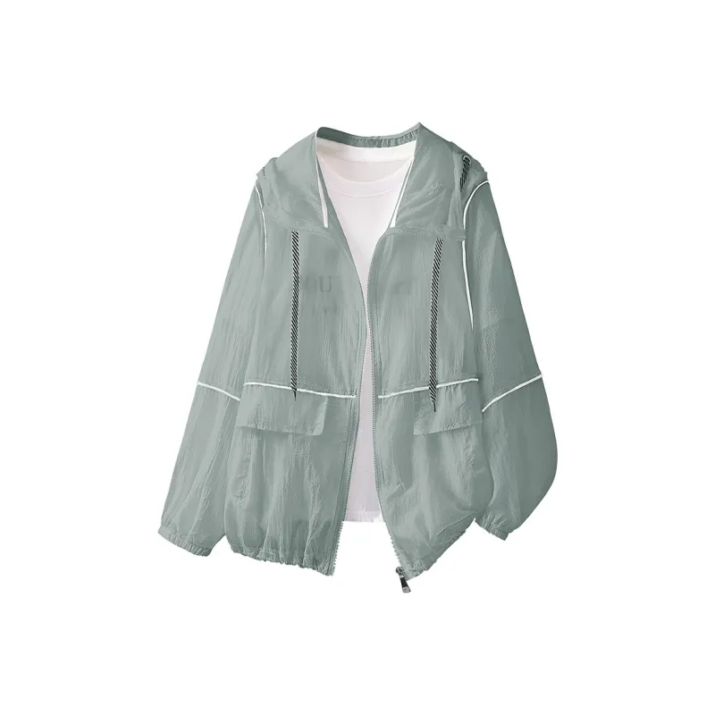 Cypress House Jackets & Coats Women's-12