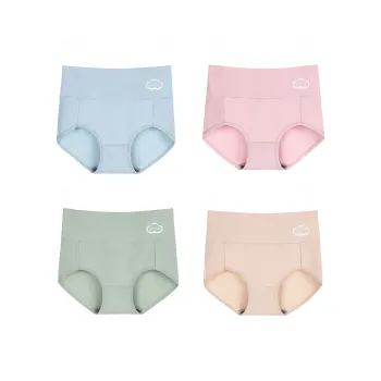 GOSO Women's Underpants