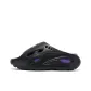 Black Purple