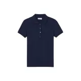 166/Navy Blue
