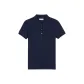 166/Navy Blue