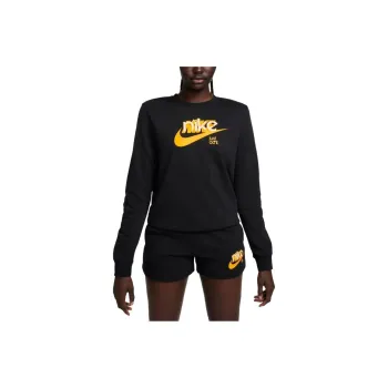Nike Club Fleece Sweatshirt