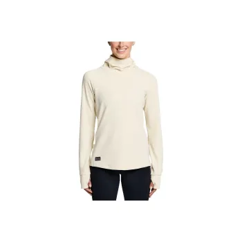 Saucony Triumph Tunic Sweatshirt Women's Linen