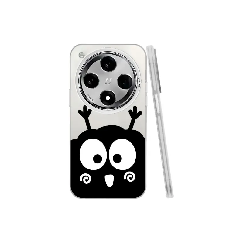 Baochengbao Phone Cases-12