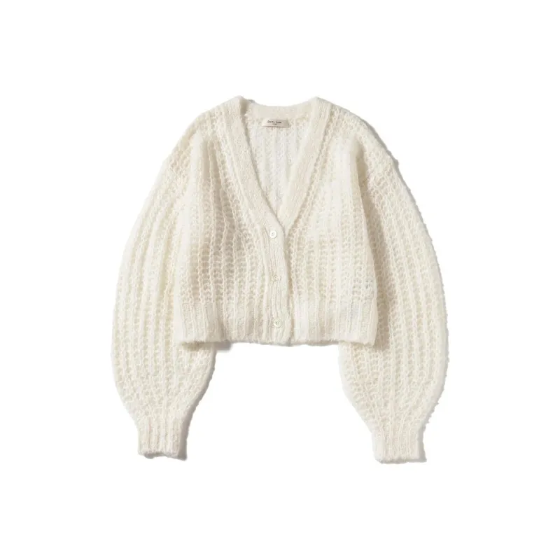 Beams Knitwear Women's-2