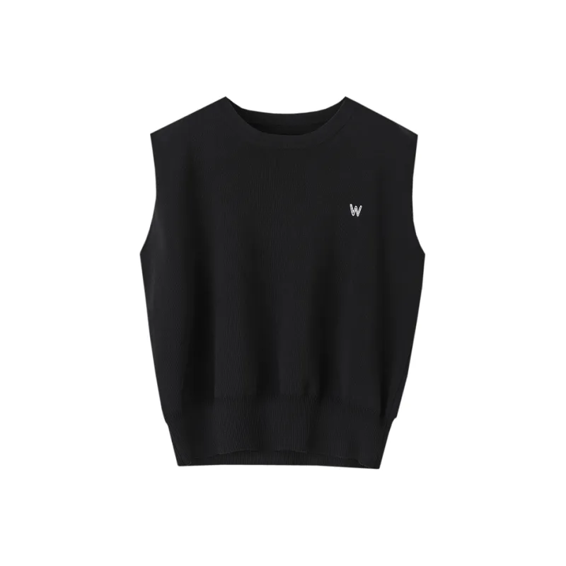 Dme Knitwear Women's-1