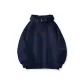 Navy Blue, Thin