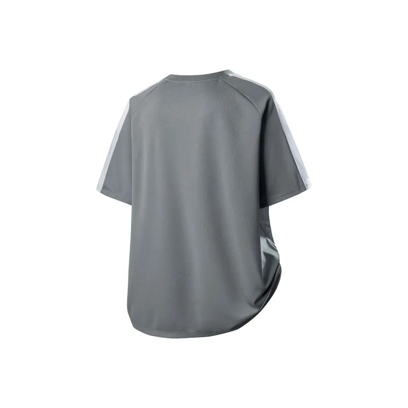 CAT'S PAW T Shirts Unisex-8