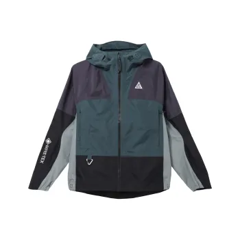 Nike Storm FIT Jackets Women's Multicolor