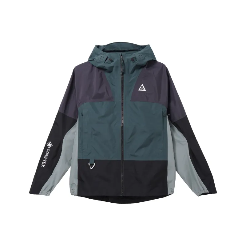 Nike Storm FIT Jackets Women's Multicolor-0