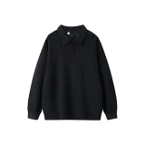 Premium Black