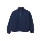 Marine Blue