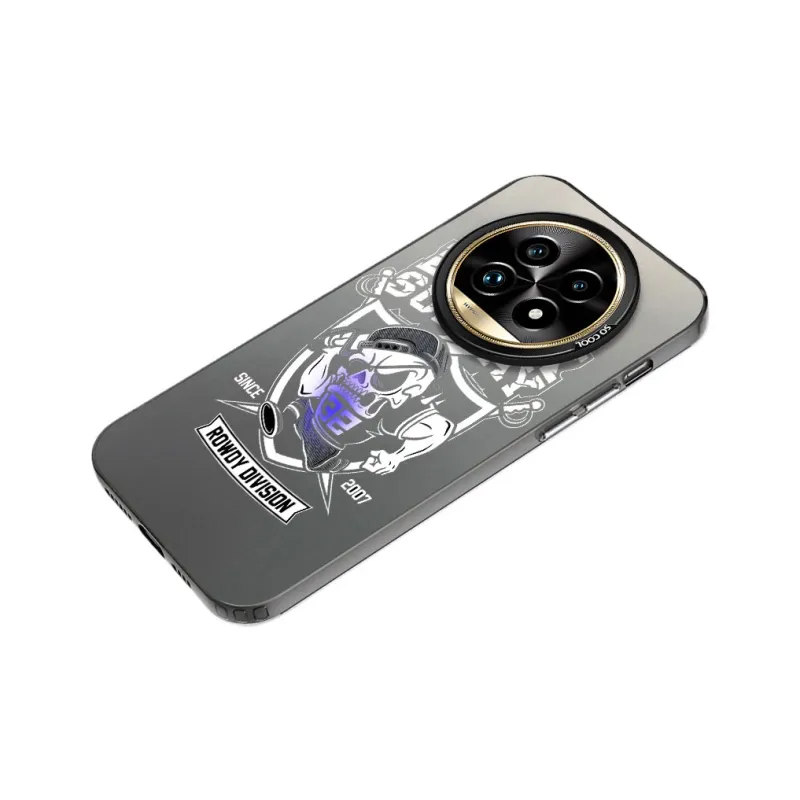 MaiBuZhe Phone Cases-5