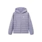 Waffle Purple