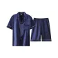 Royal Blue 332