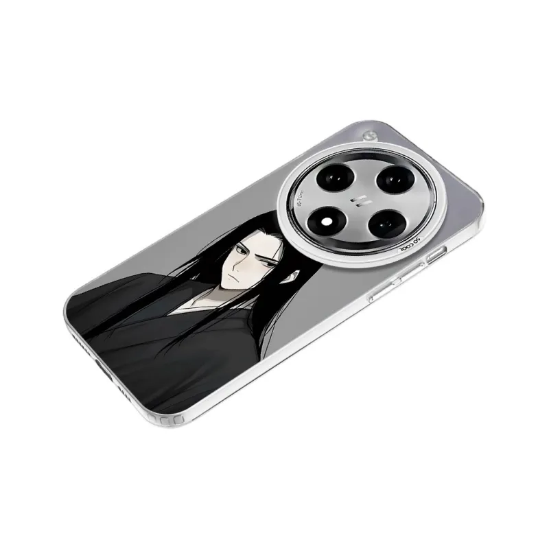 Baochengbao Phone Cases-19