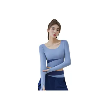 The New Age Family Yoga T Shirt Women's