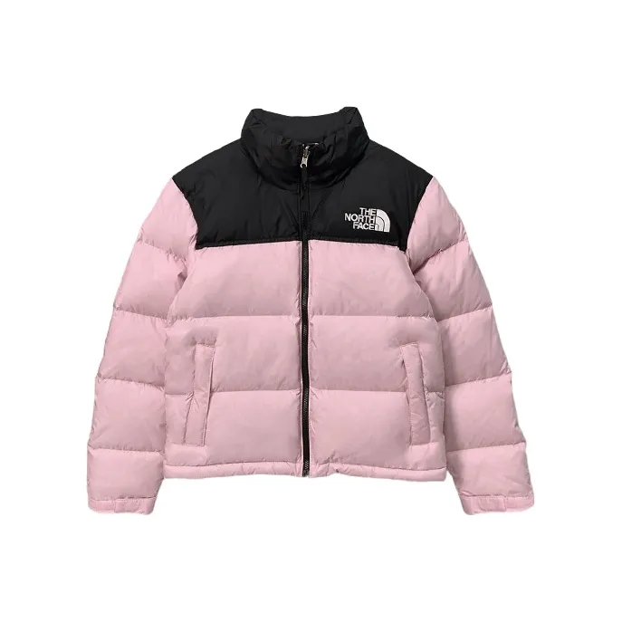 THE NORTH FACE Women'ss 1996 Retro Nuptse 700 Fill Packable