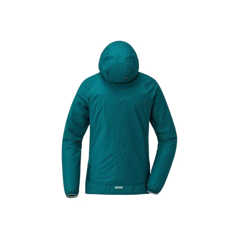 MONTBELL Jackets Women's-3