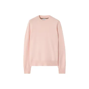 Burberry Ekd Sweater