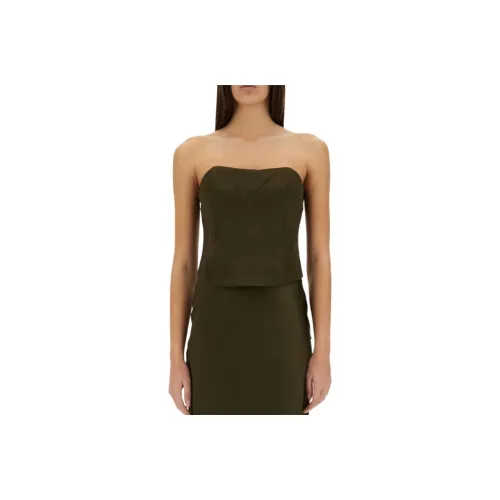 Staud Brunswick Top