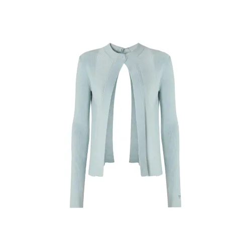 Polo Ralph Lauren V Neck Long Sleeved Cardigan