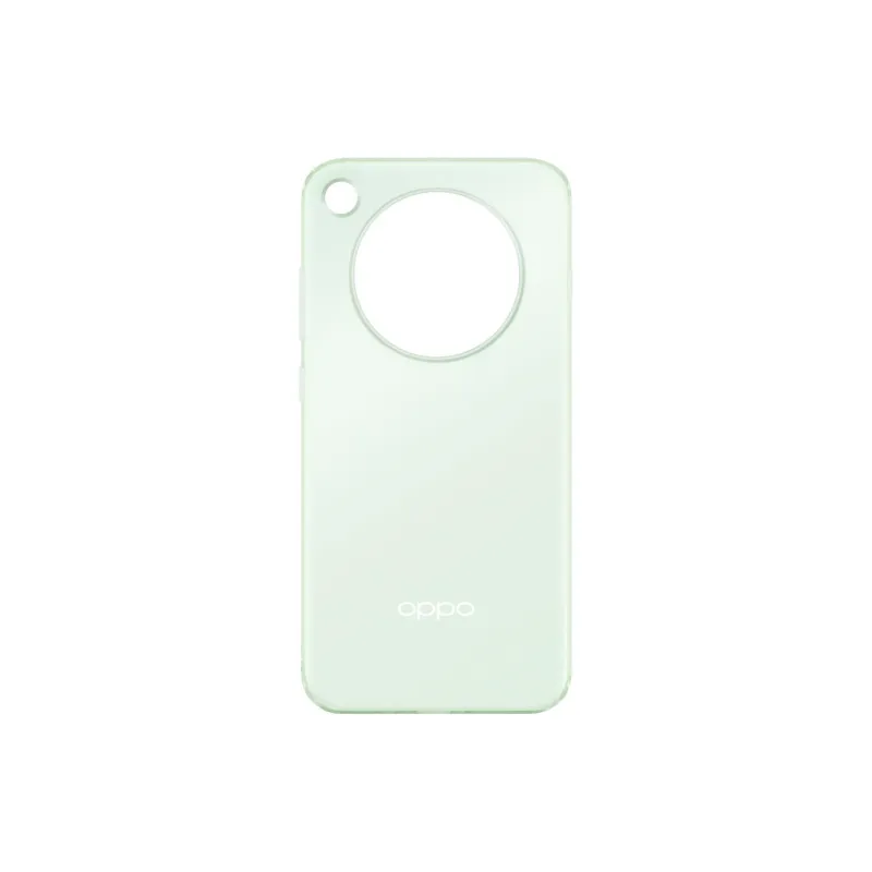 OPPO Radiant Magnetic Phone Cases Compatibility With Find X8 Collection-3