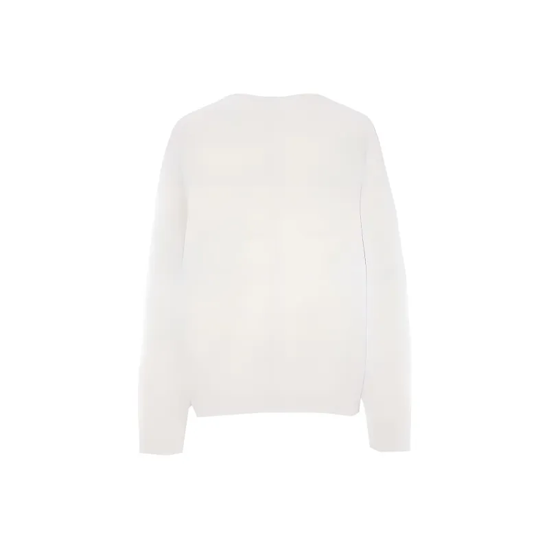 Loro Piana Sweaters Women's-1