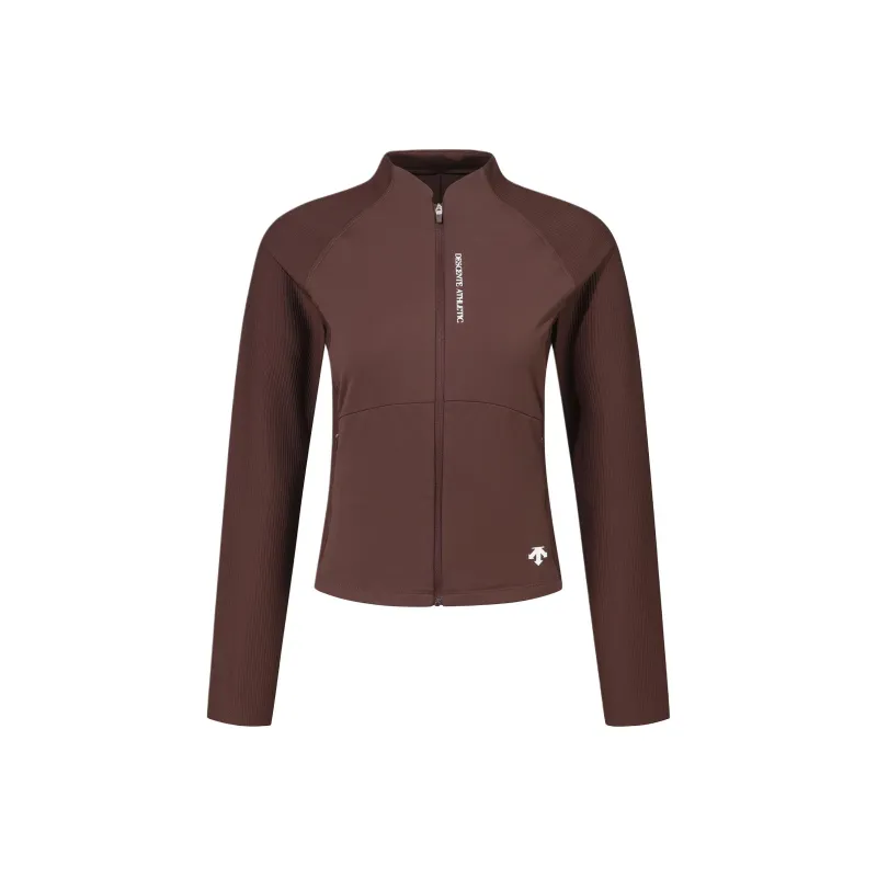 DESCENTE Jackets Women's-0