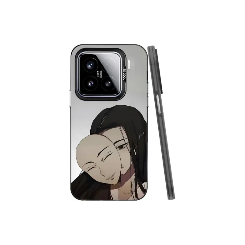 Baochengbao Phone Cases-7