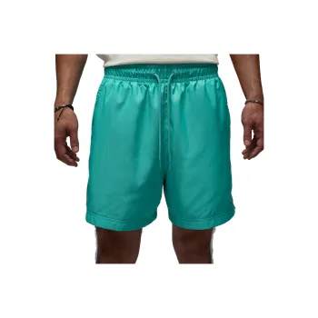 JORDAN Poolside Men's 5' Shorts