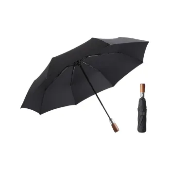TIANWEI UMBRELLA Umbrellas