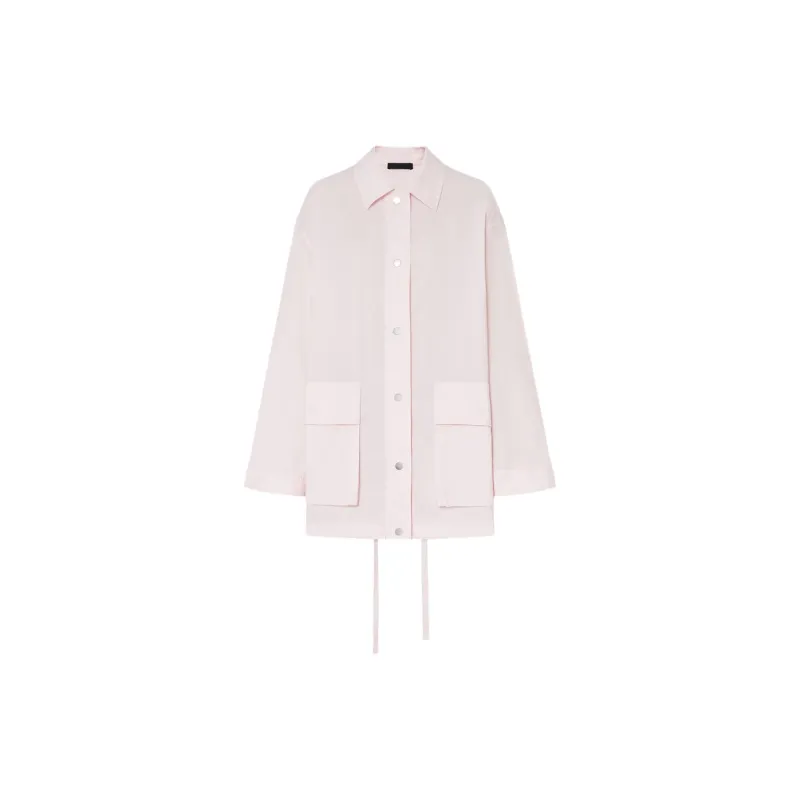 MO&CO Jackets Women's-4
