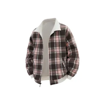 Warrior Huichao Cloud Sail Collection Jackets Coats Unisex