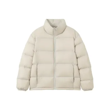 PIONEER CAMP Down Jacket Women's