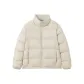 Beige Apricot