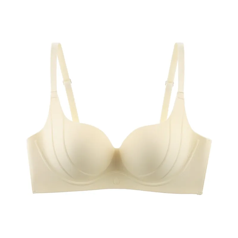 Urban beauty Women's Bras-0